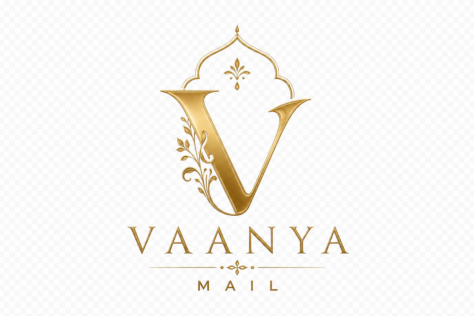 Vaanya